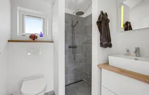 Preciosa casa en Haderslev con WiFi - Image 2