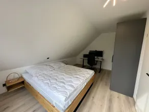 Stressfreier Familienurlaub mit Stil - Image 5