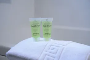 Maison-Salle de bain privée - Image 3