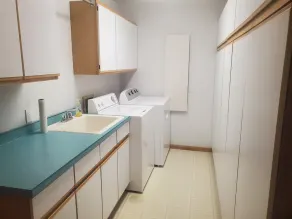 Fantastiska Villa minuter från Epic - Image 3