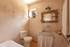 Villa Mystique - Image 2