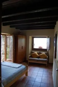 Cottage (full rental) Can Llorigó for 8 people - Image 5
