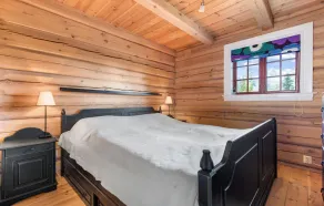 Vackert hem på Lampeland med kök - Image 5