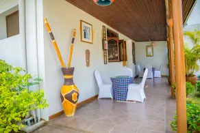 THE DAISY COMFORT HOME -MIKOCHENI - Image 5
