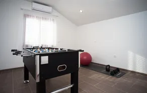 Villa Kamen ZadarVillas - Image 4