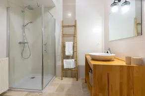 Manoir Campagnard - Seven Bedroom Villa, Sleeps 16 - Image 2