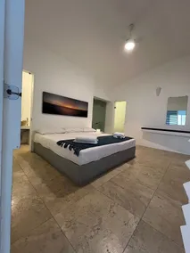 Casa del Mar en Acapulco - Image 5
