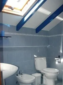 CASA MIGEGOS II til 4 personer - Image 2