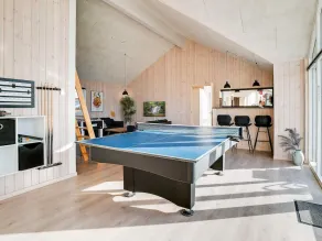 12 Person Holiday Home in Ringkobing - Image 4