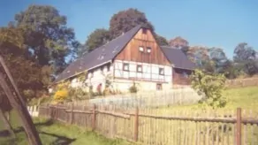 Ferienwohnung Richter - Image 4