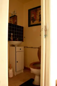 Comfortable, functional and quiet longère. 1km from Pont Aven - Image 3