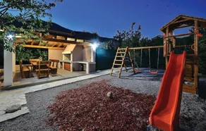 Schönes Haus in Kastel Gomilica - Image 3