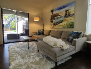 Coastal Zen Den - Image 5