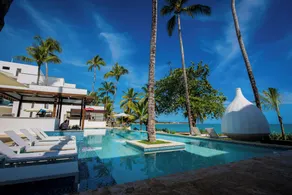Lifestyle Cabarete - Image 4