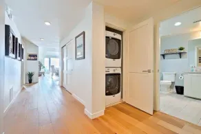 Stunning Oceanfront Getaway at Windansea Beach - Image 2