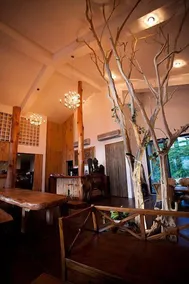 Yi-He Golden Homestay - Image 2