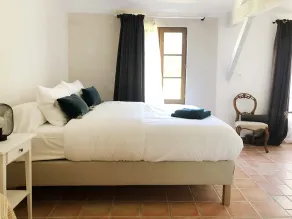 A Hidden Haven to Reconnect – Elegant Villa with Infinity Pool - Image 3