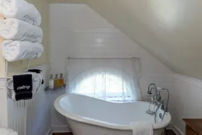 Heceta Lighthouse B&B - Image 2