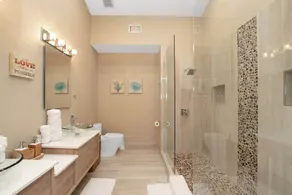 Key Largo Luxury Townhome | Pools & Marina - Image 3
