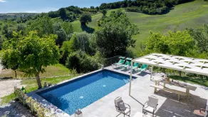 Villa Mia 6, Emma Villas - Image 5