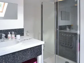 Alojamiento de 3 habitaciones en Findochty, near Buckie - Image 3