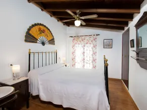 Holiday Home La Cordobilla by Interhome - Image 4