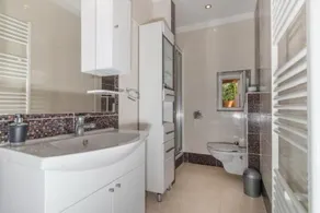 APARTMAN ŠARE - Image 4