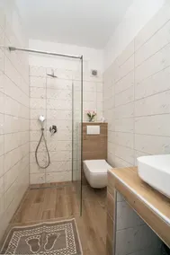 Apartments Vinka - Image 2