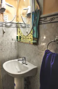 Hostal los Balcones de Calzada - Image 2