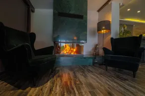 Eleia Hotel İznik - Image 3