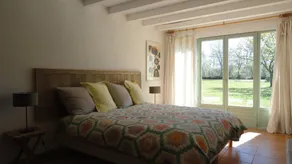 Le gîte de marquin - Image 2