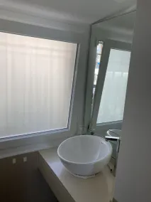 Impressive apartment with a balcony to the sea - Image 5