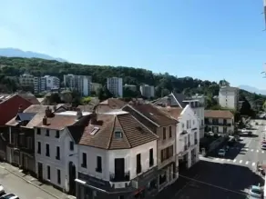 Residence L'elvire - Very functional accommodation in lively neighborhood! - Image 5