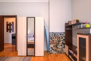 Lion's Bridge  Apartments - Image 4