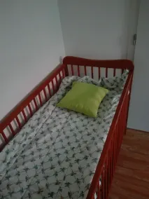 Apartmany ALEX - Image 4