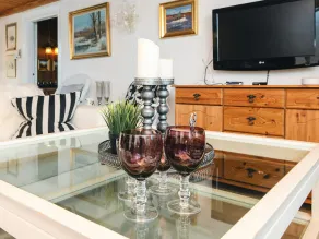 10 Person Holiday Home in Fjerritslev - Image 2