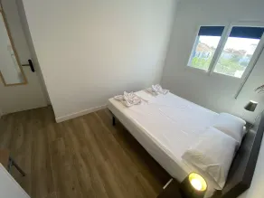 TER 22C - Renovated, aircon, seaview and with pool - Image 5