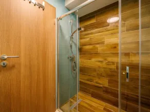 Apartment Földvár by Interhome - Image 3