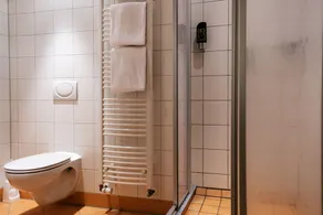 Euro Youth Hotel Munich - Image 2