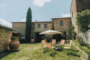 Borgo Rapale - Image 3