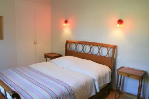 Vacation home on the la Grange estate with 4 bedrooms for max. 8 people - Image 4
