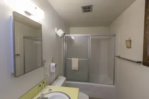 Stand-alone 3 chambres, 2 salles de bain - Idéal pour les familles! - Image 5