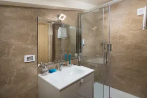 Valdibora Sea View Residence - Image 5