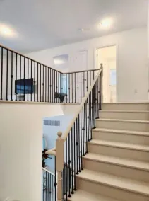 Perfect Large 4 bedroom 3 bathroom, Blue Mountain, Wasaga Beach Loft resort! - Image 3