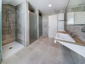 Magnificent holiday home in Bourseigne Neuve with terrace - Image 3