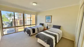 2/9 Church Street - Lifestyle Yamba - Image 4