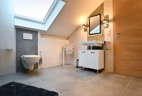 Gemütliche Ferienwohnung "Eifel - Moselhöhe", Nähe Pyrmonter Felsensteig - Image 3