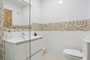 Kurz- & Langaufenthalte in Apartment in Dream Hills 2, Los Altos, Orihuela Costa - Image 4
