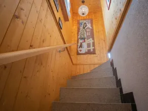 Chalet Phipalo by Interhome - Image 2