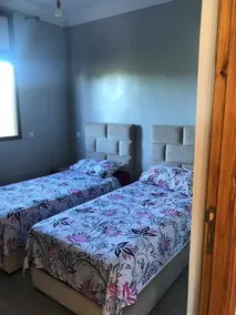 Blue house - Image 3